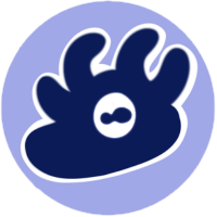 Turtle Goat Games logo