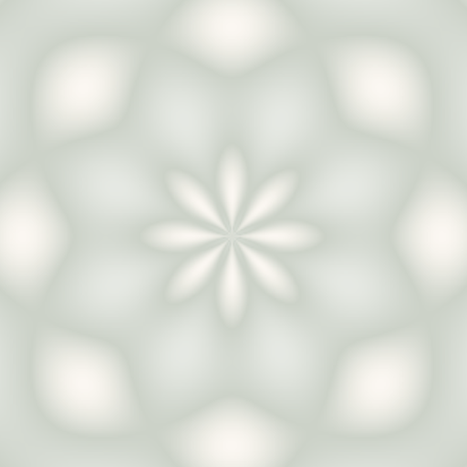 Shiya logo